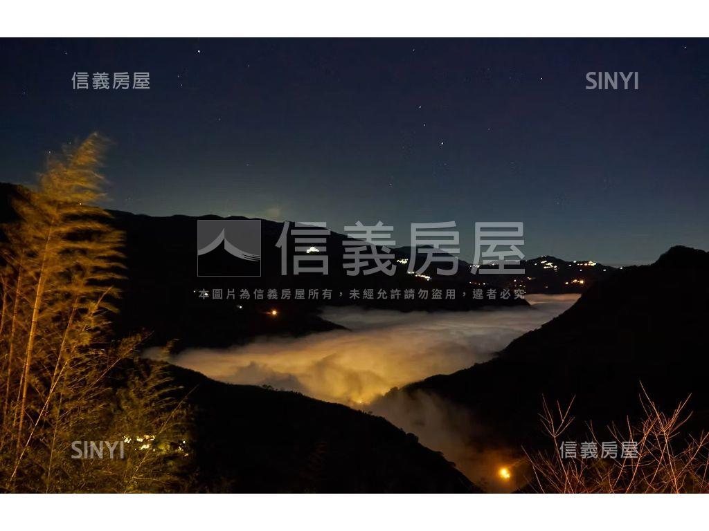 新竹土地房屋室內格局與周邊環境