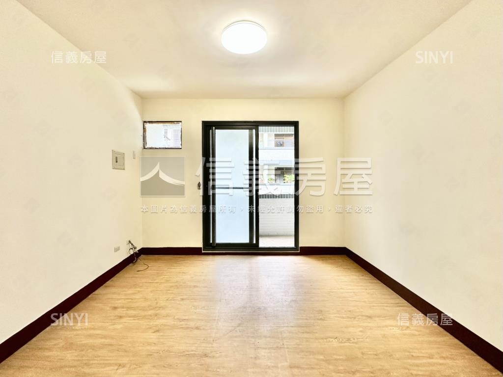 ✨凹仔底義享翻新正街透天房屋室內格局與周邊環境