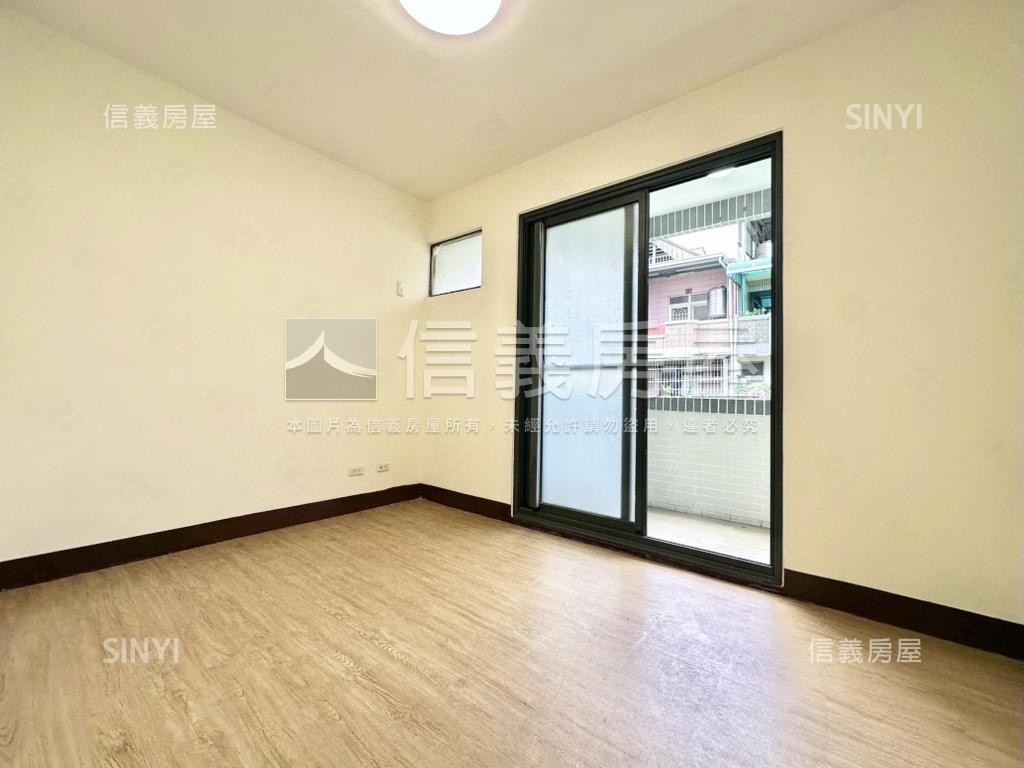 ✨凹仔底義享翻新正街透天房屋室內格局與周邊環境