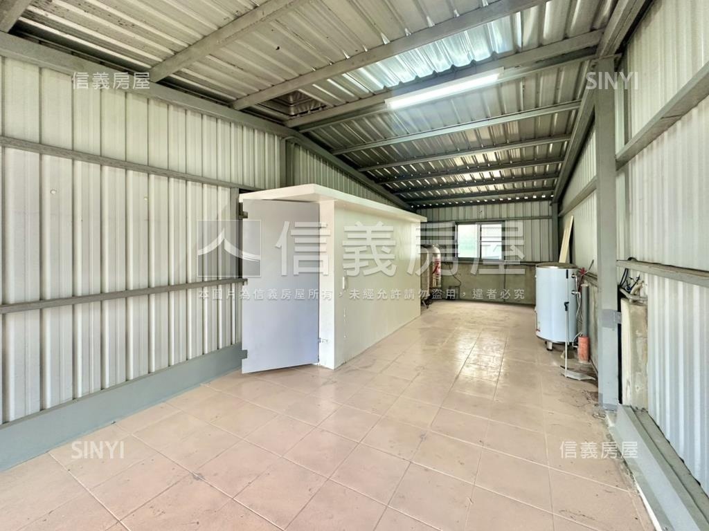 ✨凹仔底義享翻新正街透天房屋室內格局與周邊環境