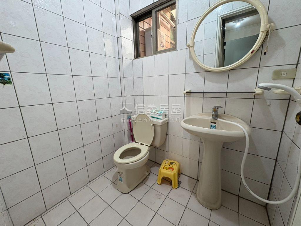 埔心大坪數四房美透天房屋室內格局與周邊環境