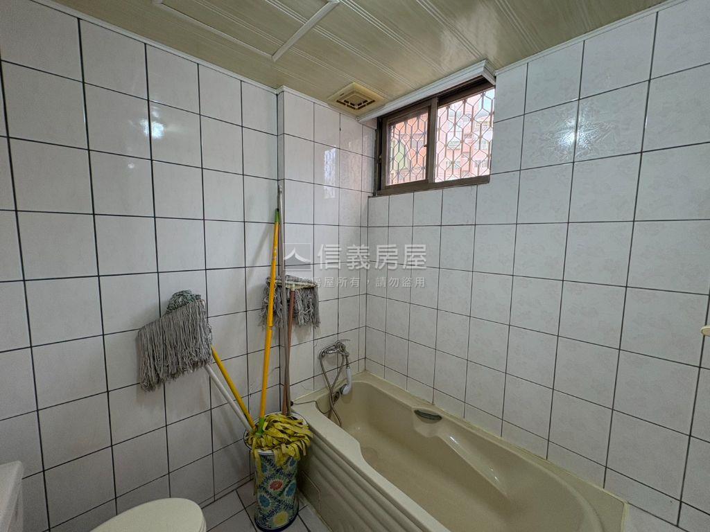 埔心大坪數四房美透天房屋室內格局與周邊環境