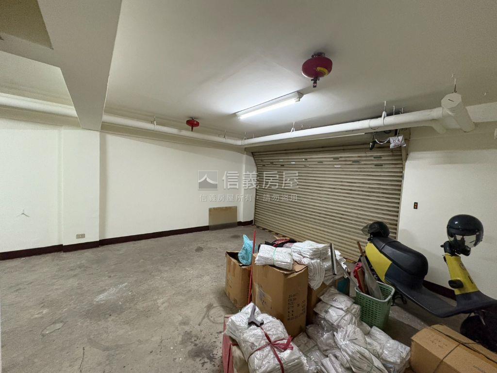埔心大坪數四房美透天房屋室內格局與周邊環境