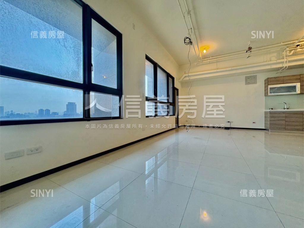 ＡＭＡＸ高樓層景觀佳房屋室內格局與周邊環境