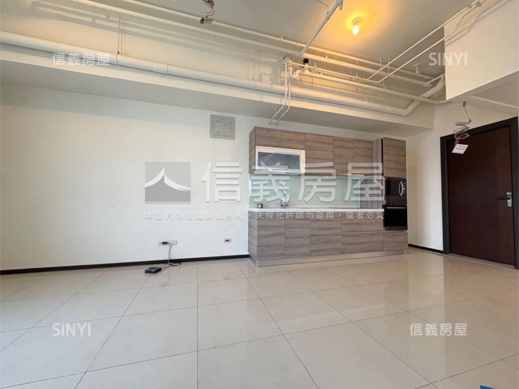 ＡＭＡＸ高樓層景觀佳房屋室內格局與周邊環境
