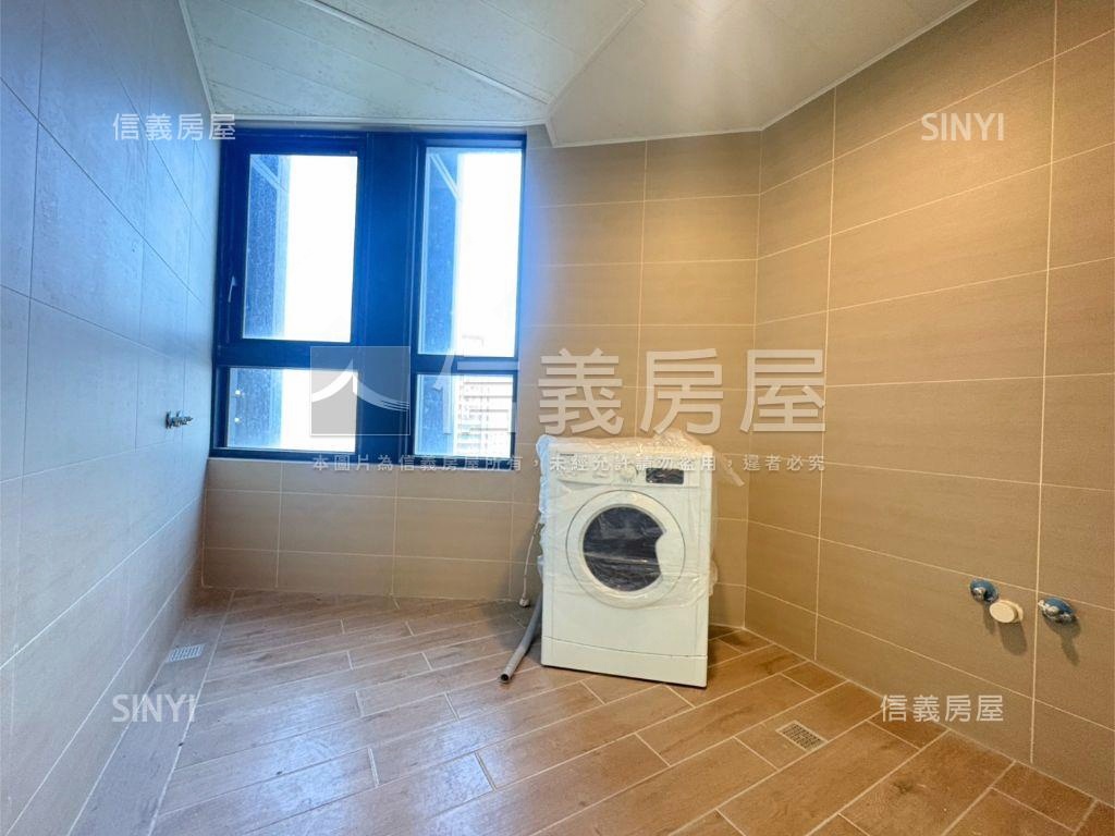 ＡＭＡＸ高樓層景觀佳房屋室內格局與周邊環境