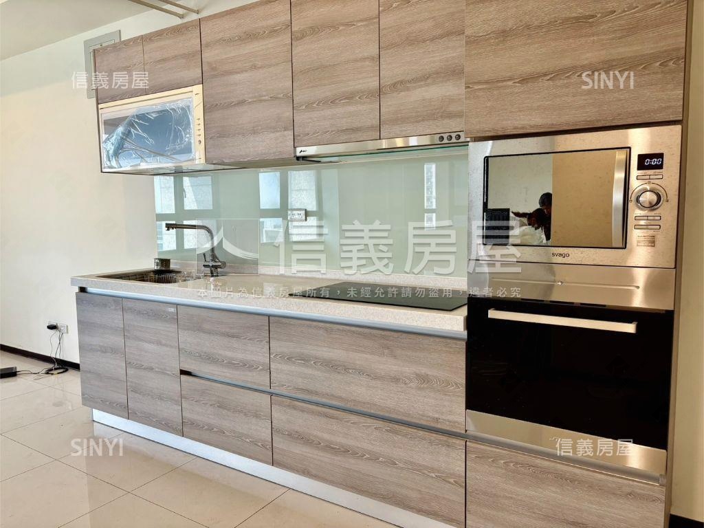 ＡＭＡＸ高樓層景觀佳房屋室內格局與周邊環境