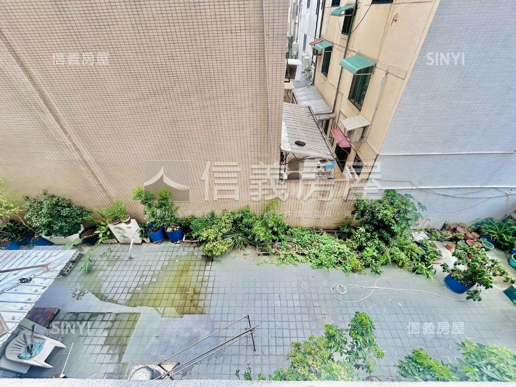 低總價精緻一房房屋室內格局與周邊環境