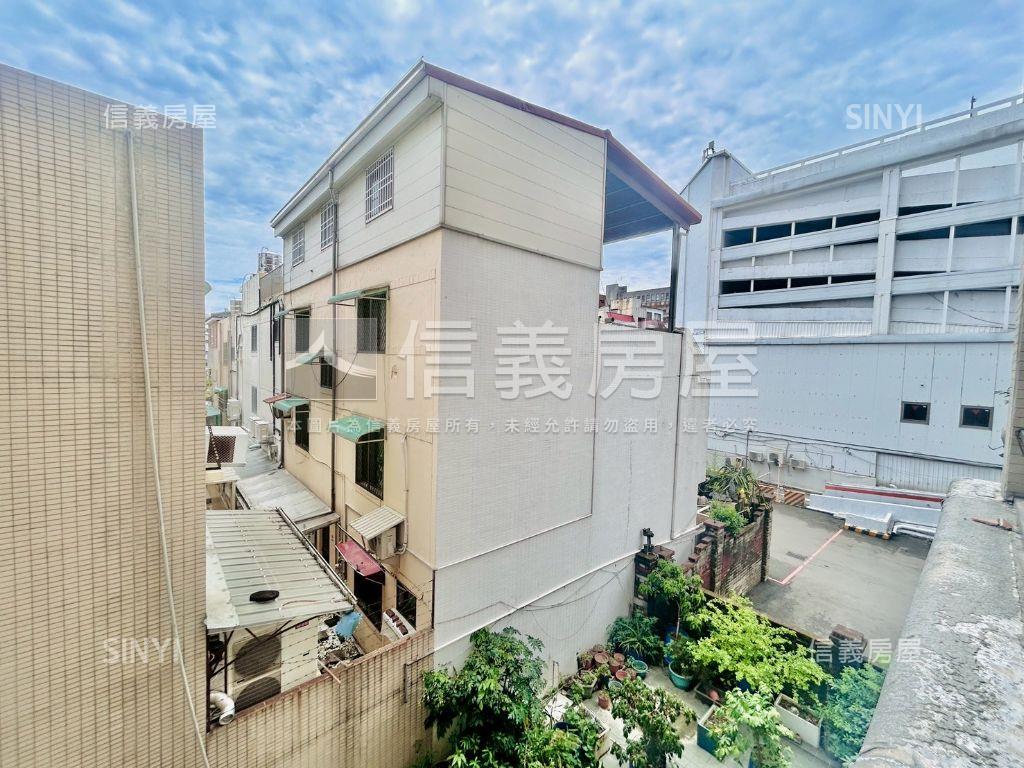 低總價精緻一房房屋室內格局與周邊環境