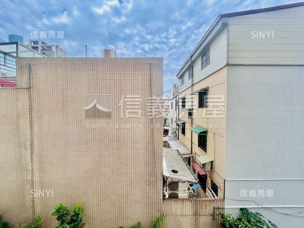 低總價精緻一房房屋室內格局與周邊環境