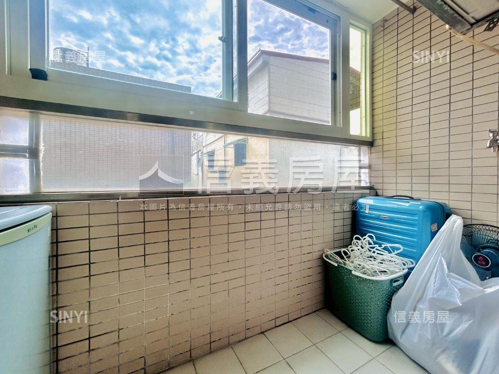 低總價精緻一房房屋室內格局與周邊環境