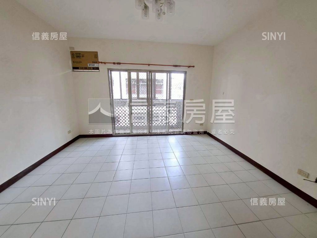 東方大鎮優質邊間透天房屋室內格局與周邊環境