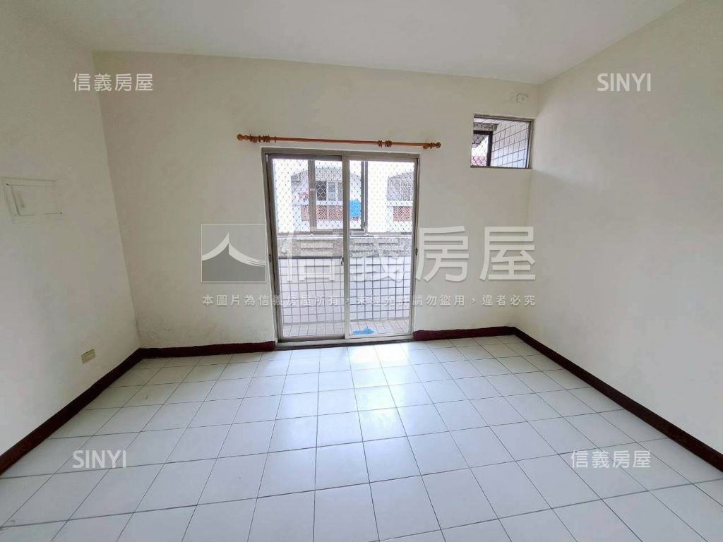 東方大鎮優質邊間透天房屋室內格局與周邊環境