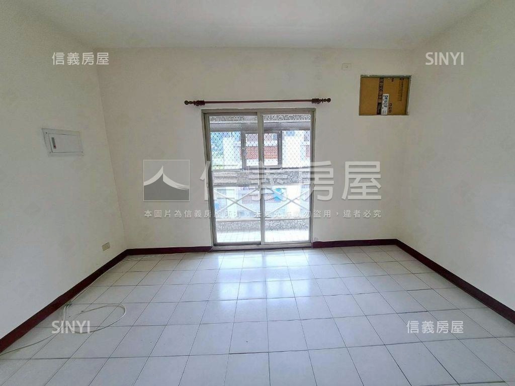 東方大鎮優質邊間透天房屋室內格局與周邊環境