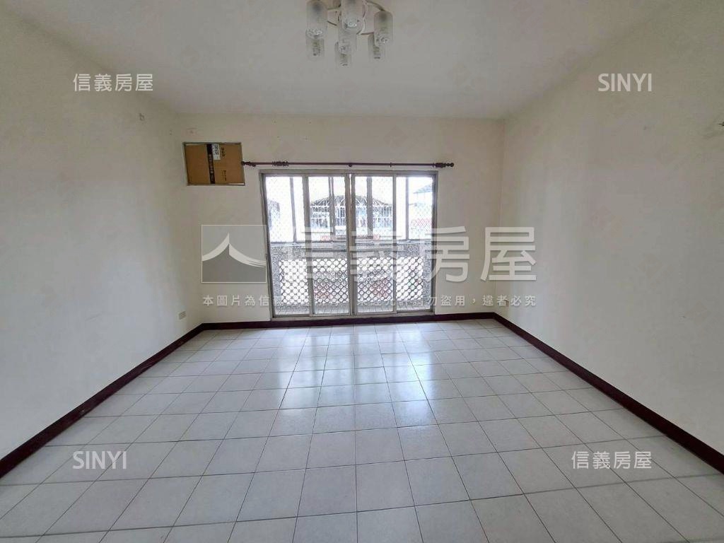 東方大鎮優質邊間透天房屋室內格局與周邊環境