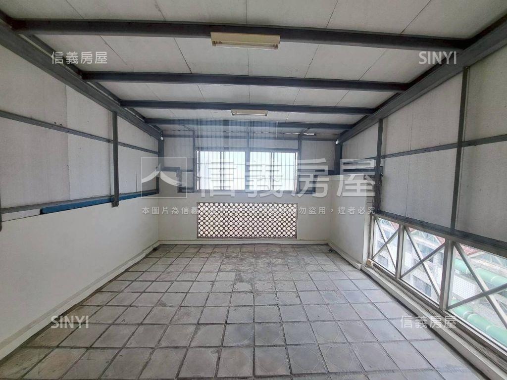 東方大鎮優質邊間透天房屋室內格局與周邊環境