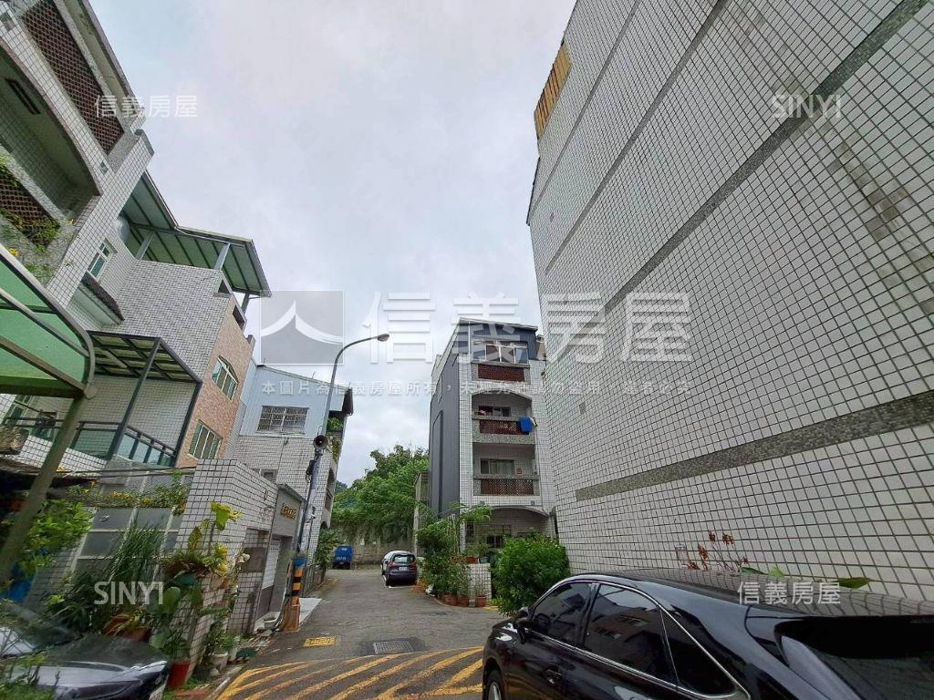 東方大鎮優質邊間透天房屋室內格局與周邊環境