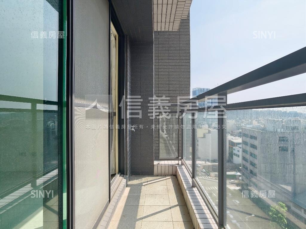 鼎風硯高樓視野戶房屋室內格局與周邊環境
