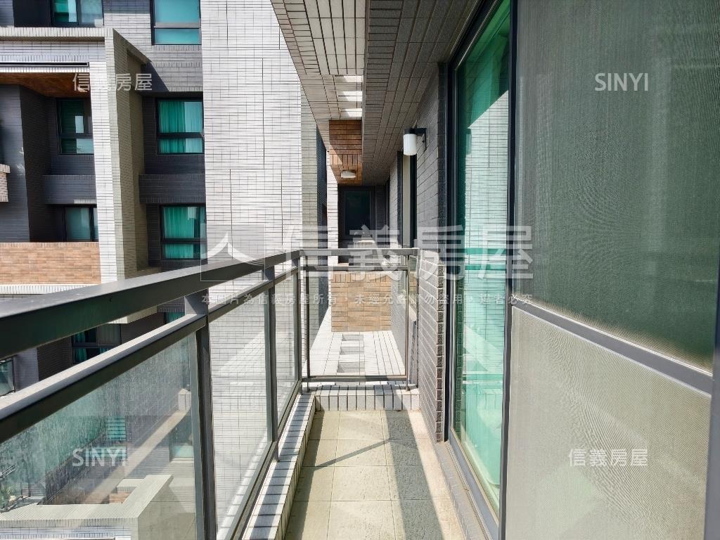 鼎風硯高樓視野戶房屋室內格局與周邊環境