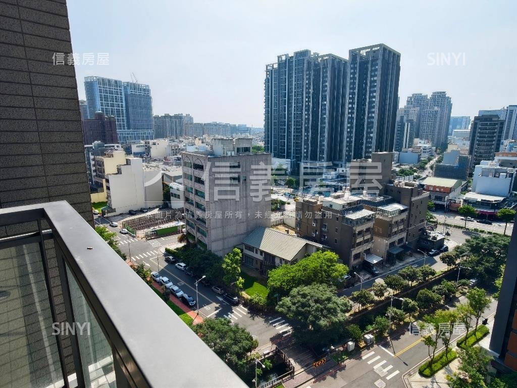 鼎風硯高樓視野戶房屋室內格局與周邊環境