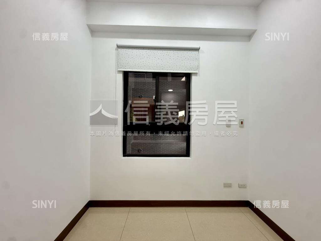 登峰高樓●附中精裝兩房房屋室內格局與周邊環境