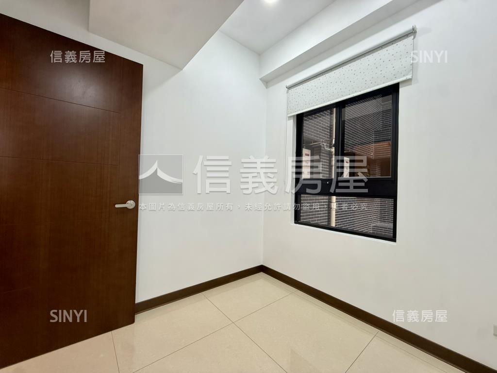 登峰高樓●附中精裝兩房房屋室內格局與周邊環境