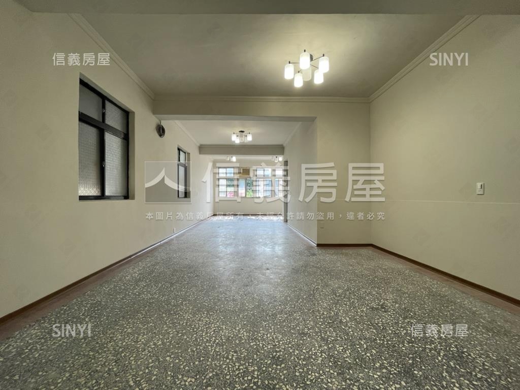 面樹景·低總價２樓成家夢房屋室內格局與周邊環境