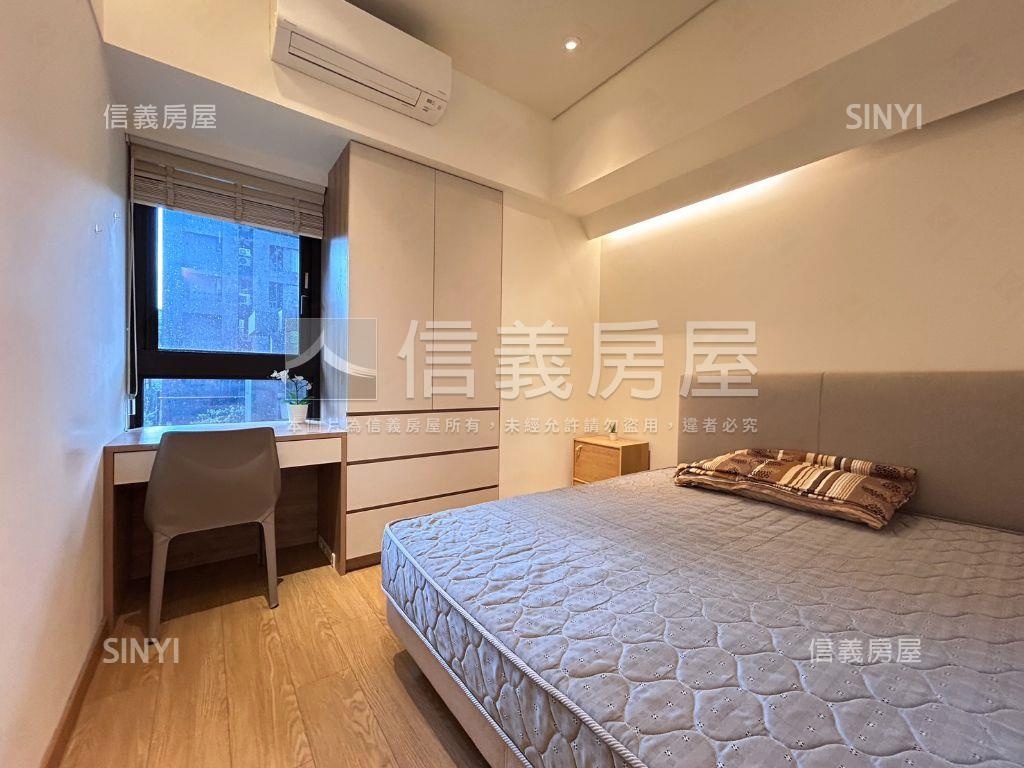 雙捷晶華２＋１有車位唷房屋室內格局與周邊環境