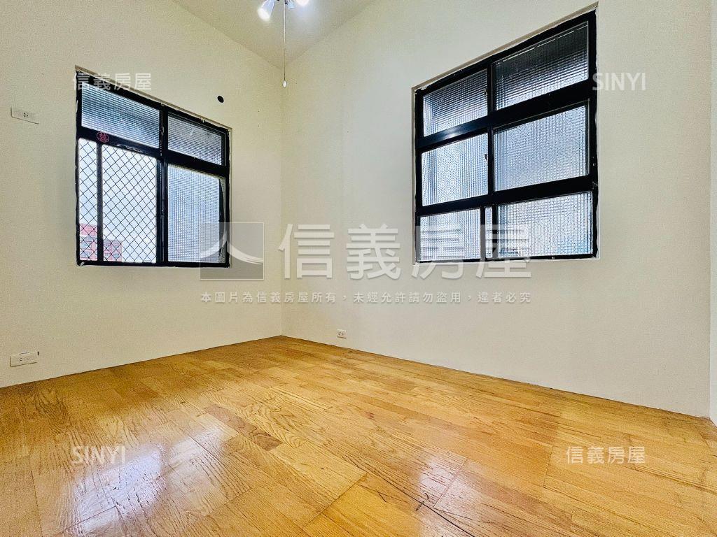 【貴和捷運】電梯六樓房屋室內格局與周邊環境