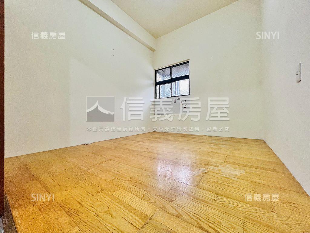 【貴和捷運】電梯六樓房屋室內格局與周邊環境