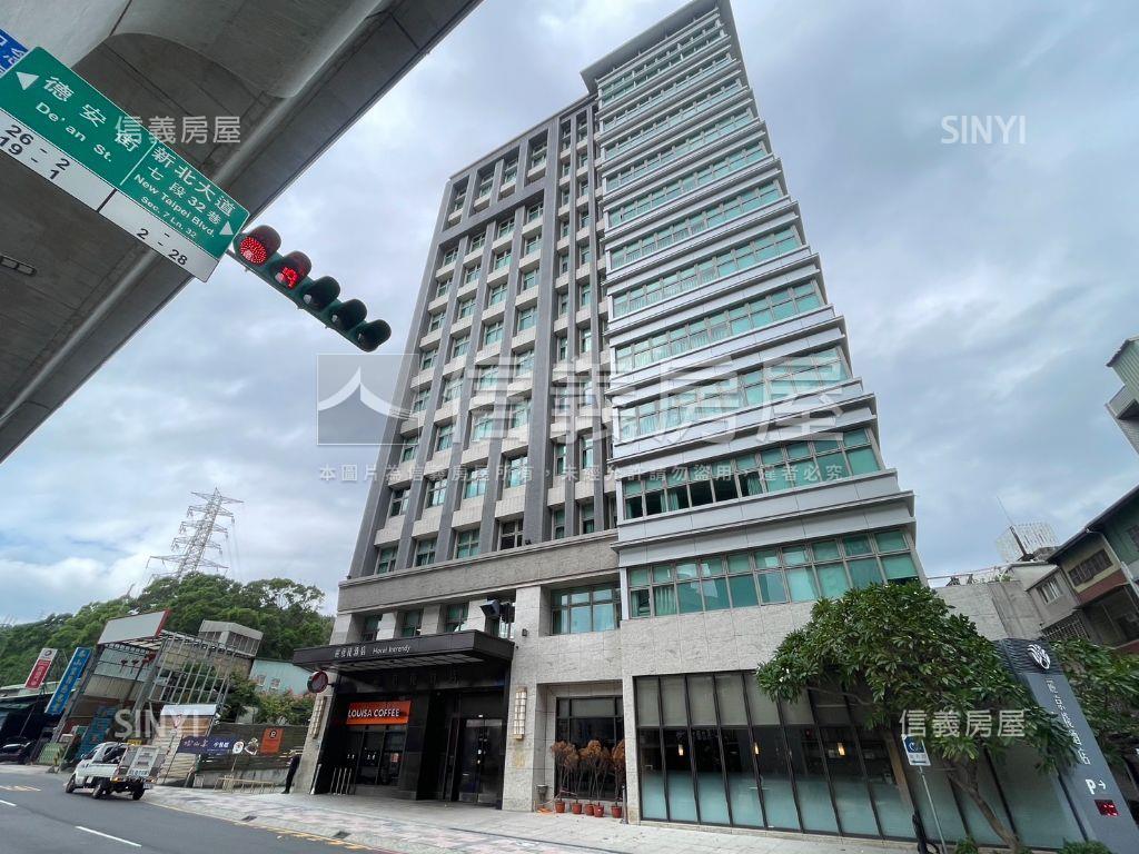 【貴和捷運】電梯六樓房屋室內格局與周邊環境