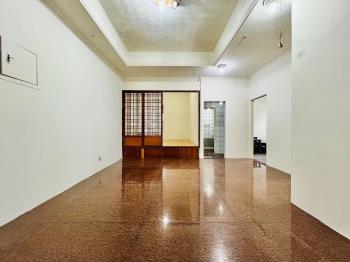 【貴和捷運】電梯六樓