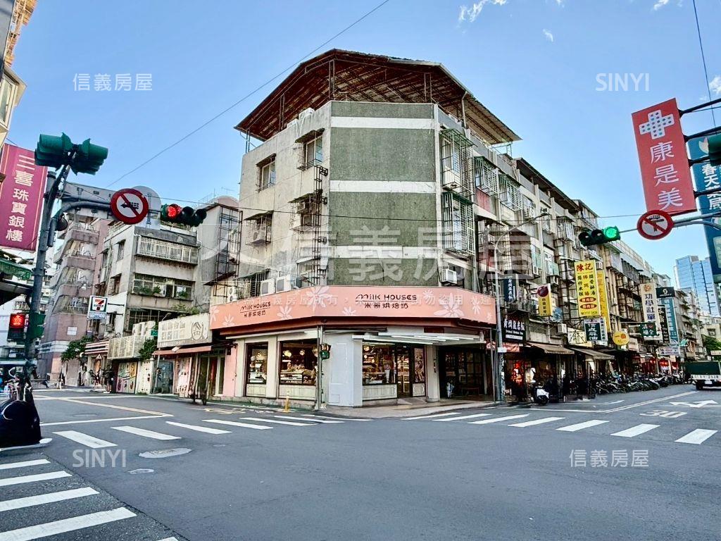 三興全聯旁邊間美寓房屋室內格局與周邊環境