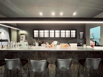 首選逢甲透天住商店面