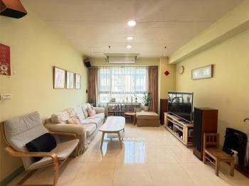 ＧＯＬＦ次頂大四房雙車位