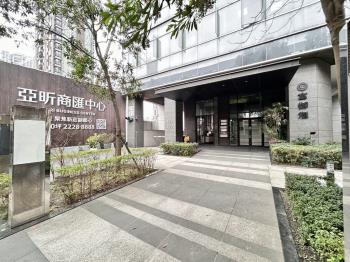 富御匯金財神商辦Ｉ