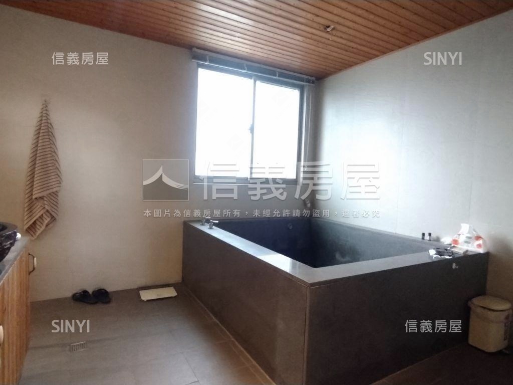 美景精品屋房屋室內格局與周邊環境