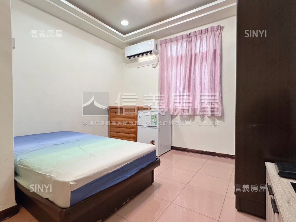 漢口置產公寓房屋室內格局與周邊環境