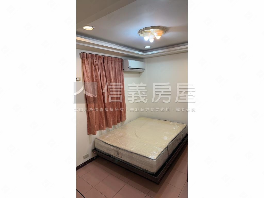漢口置產公寓房屋室內格局與周邊環境