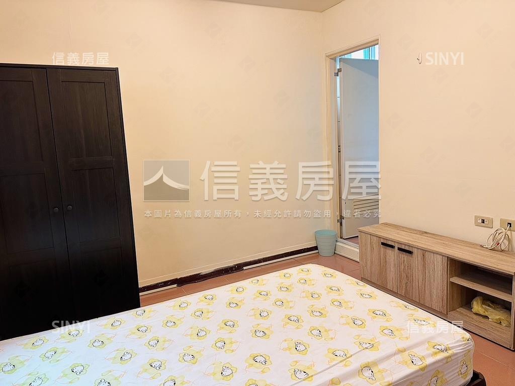 漢口置產公寓房屋室內格局與周邊環境