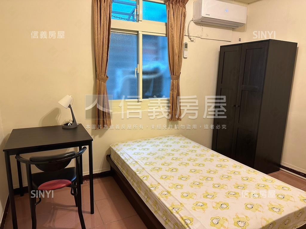 漢口置產公寓房屋室內格局與周邊環境