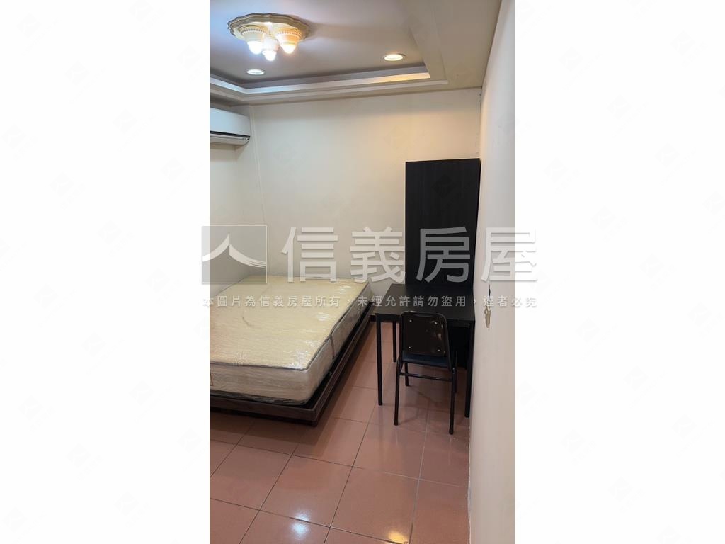 漢口置產公寓房屋室內格局與周邊環境