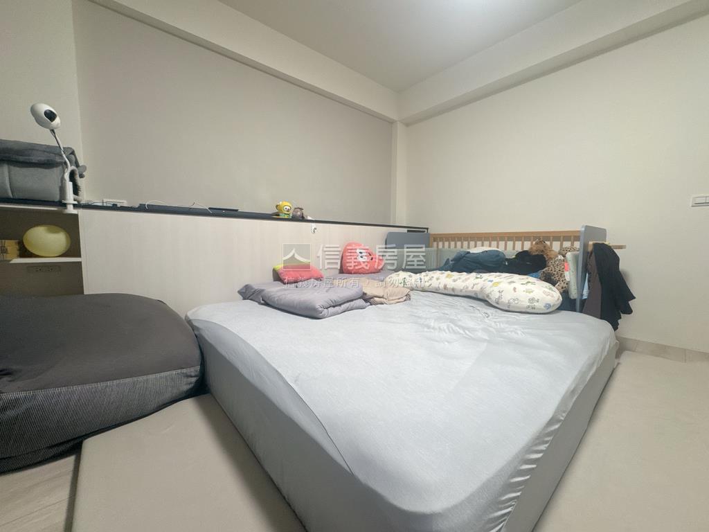 輕井澤溫馨臨路透天房屋室內格局與周邊環境