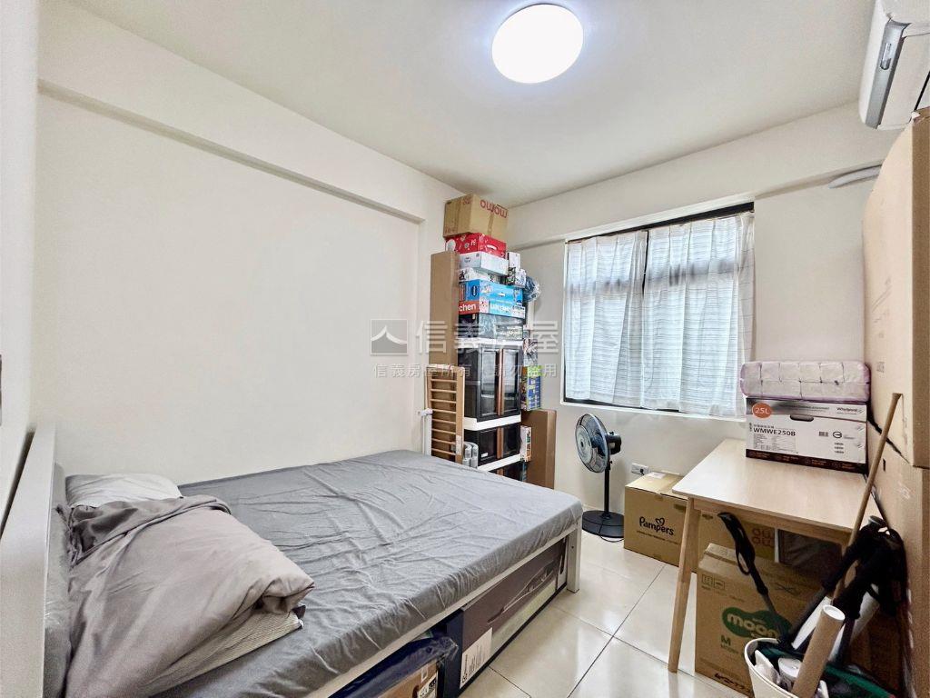 輕井澤溫馨臨路透天房屋室內格局與周邊環境