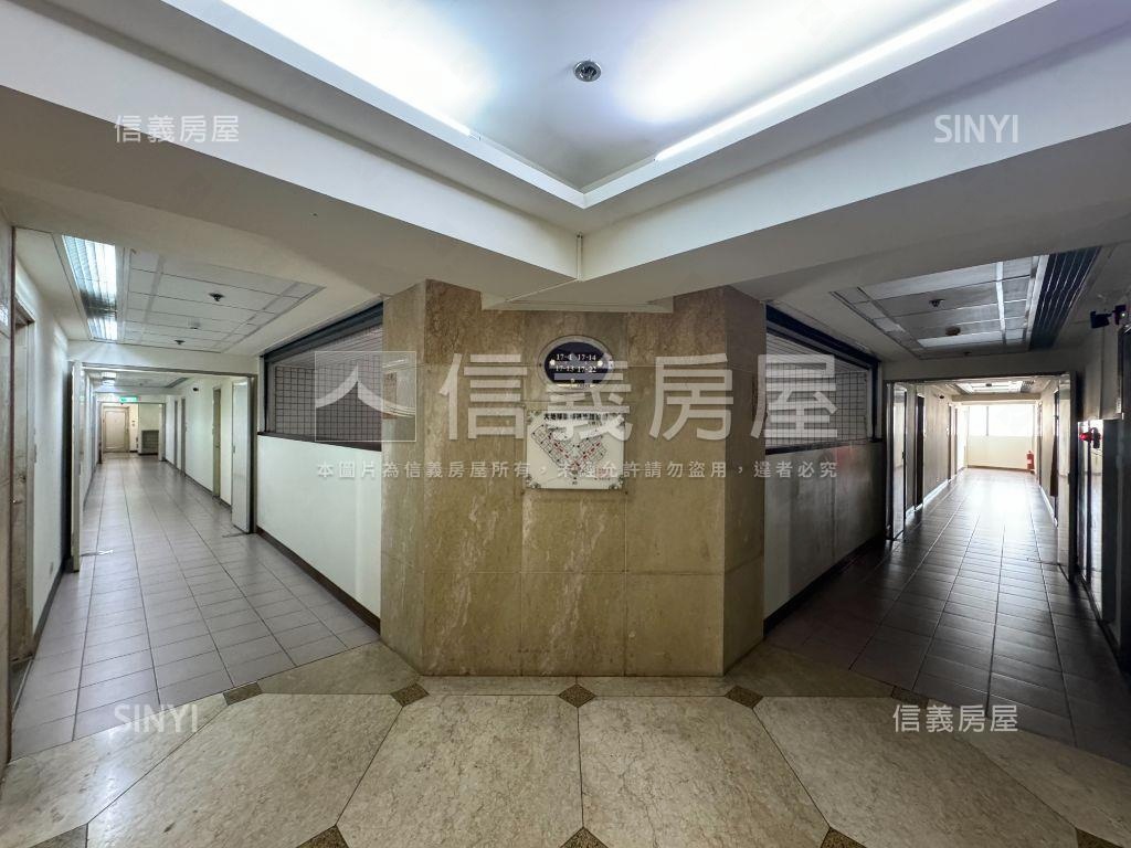 專任柳川河畔美麗渡假套房房屋室內格局與周邊環境