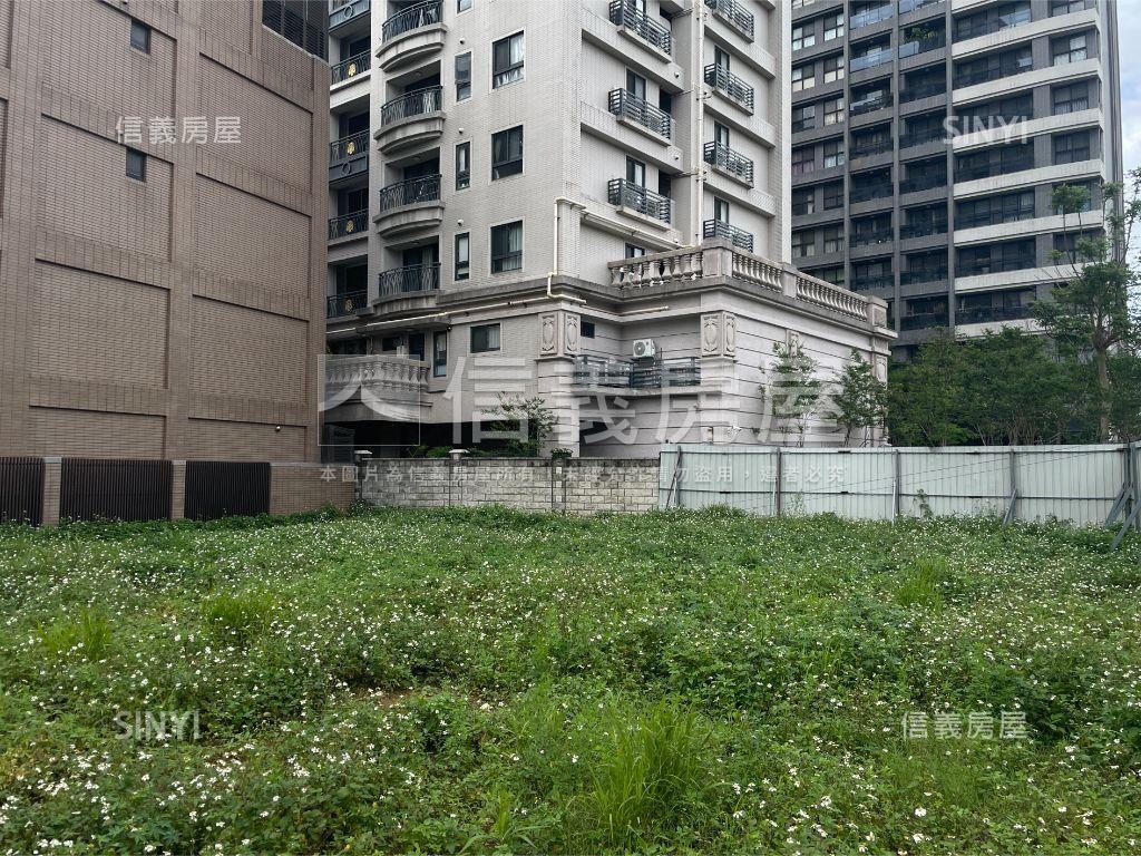 近未來八德Ｇ０２方正土地房屋室內格局與周邊環境