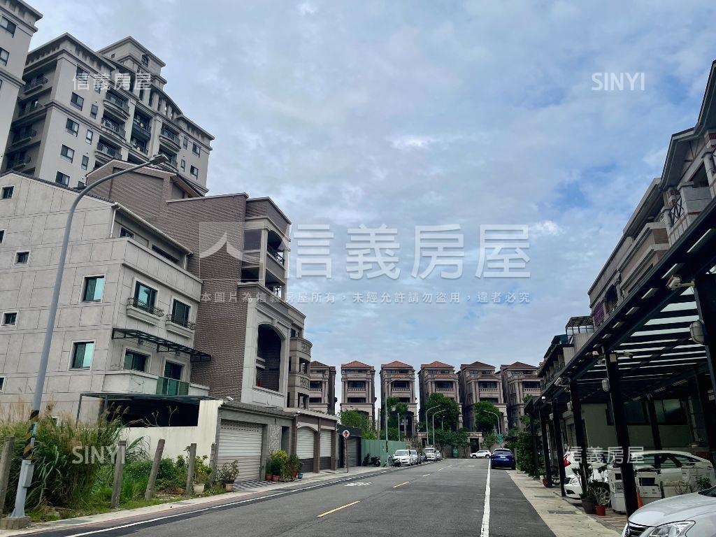 近未來八德Ｇ０２方正土地房屋室內格局與周邊環境
