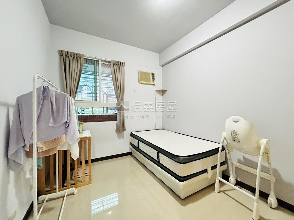 真愛密碼電梯美屋房屋室內格局與周邊環境