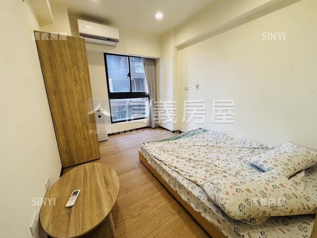 漢寶邊間三房加雙車位房屋室內格局與周邊環境