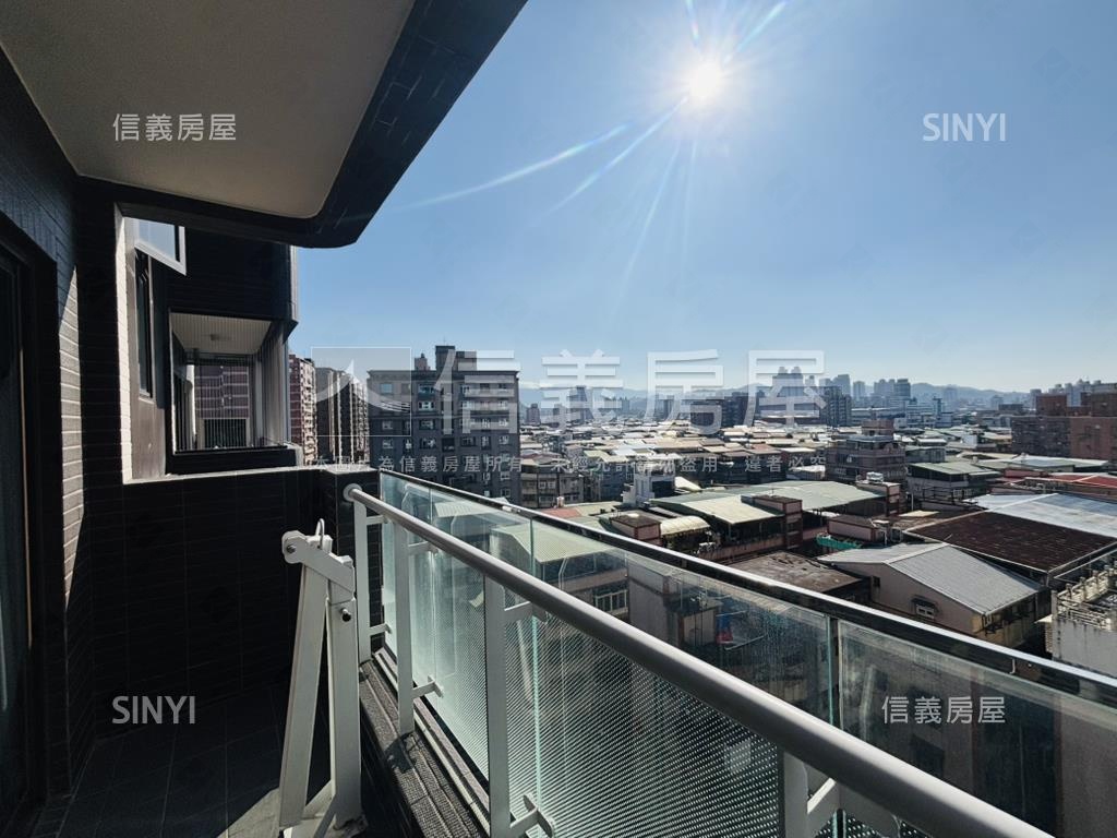 漢寶邊間三房加雙車位房屋室內格局與周邊環境